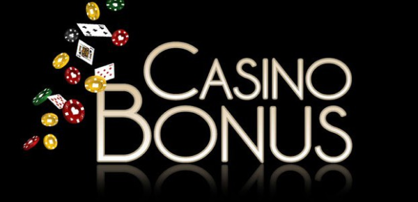 O que precisa de saber sobre os tipos de bónus no casino